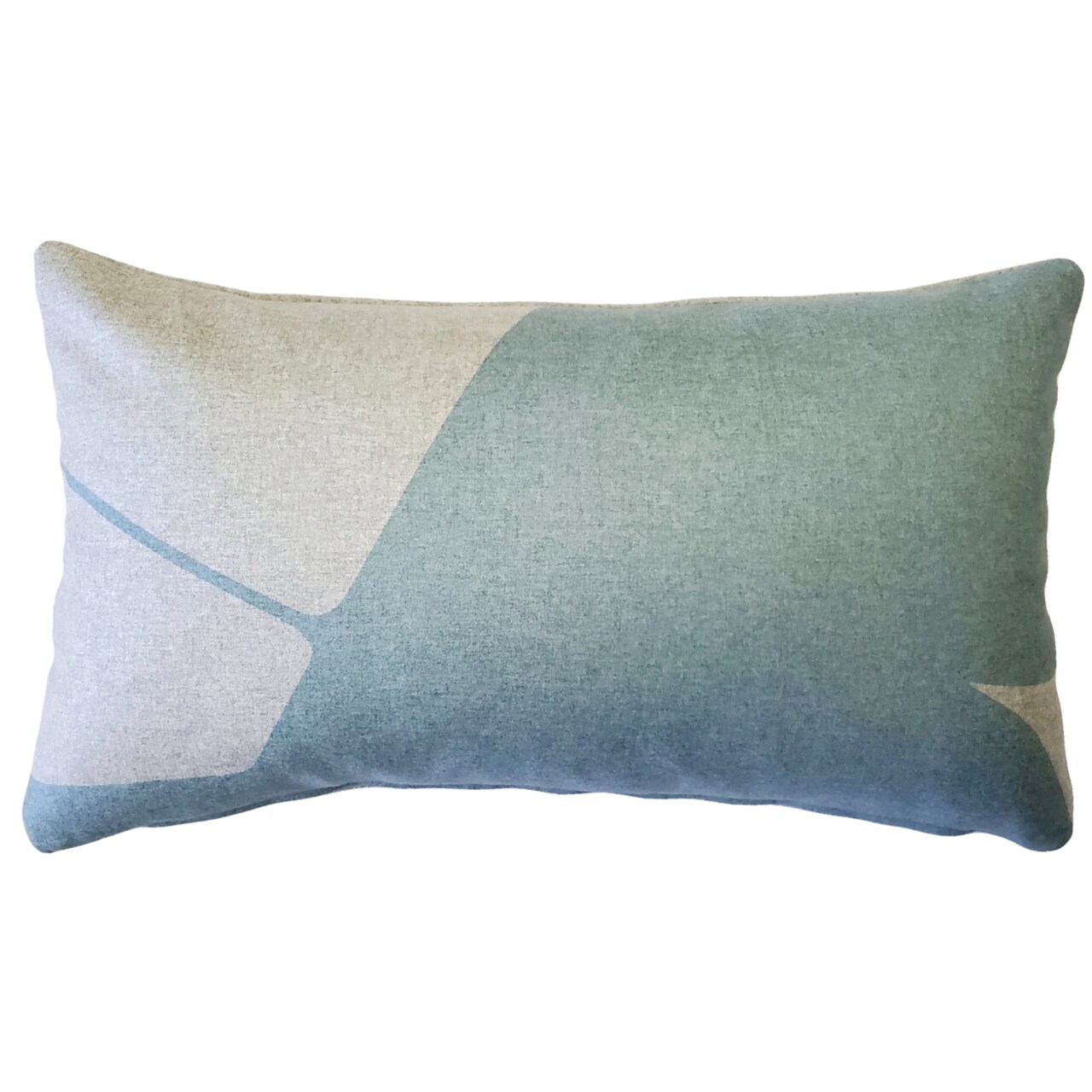 12 x top 19 pillow insert